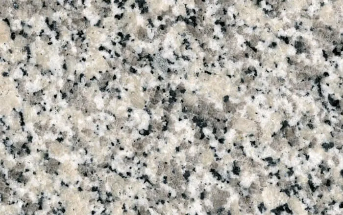 LongLife-G Serie - Granit