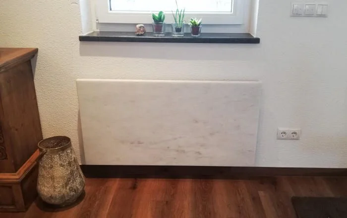 Referenzbilder