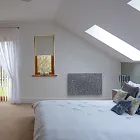 Die perfekte Alternative zu herkömmlichen Systemen