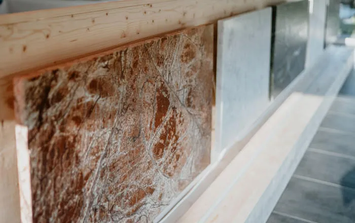 Bis zu 65% Heizkosten sparen - ohne Wartung