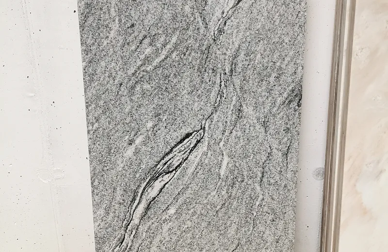 Natursteinheizung 17