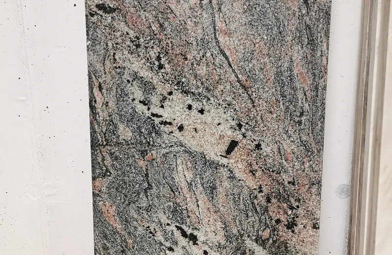 Natursteinheizung 19