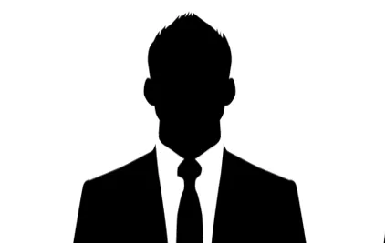 Clemens Unteregger