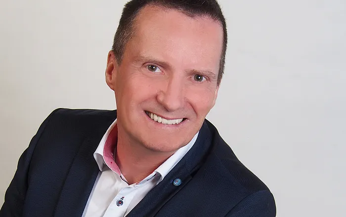Karl Bubenicek