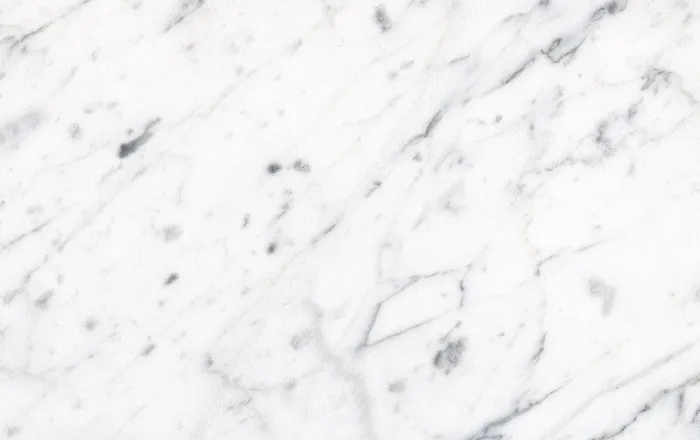 Bianco Carrara Gioia