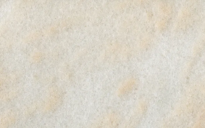 Bianco Rosa