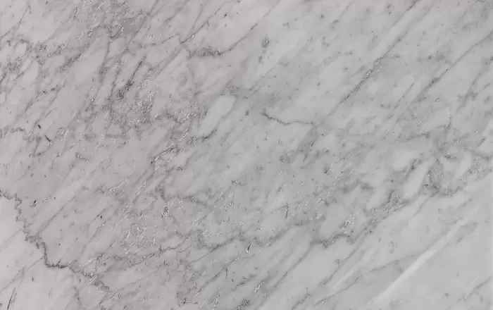 Bianco Carrara CD