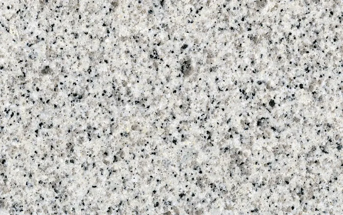 Bianco Cristall