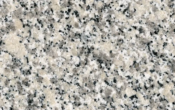 Bianco Sardo