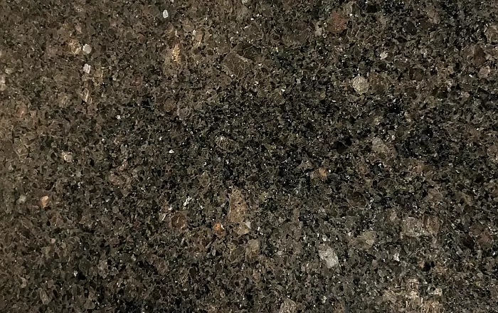 Coffee Brown