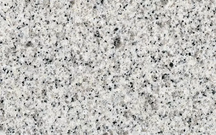 Bianco Cristall