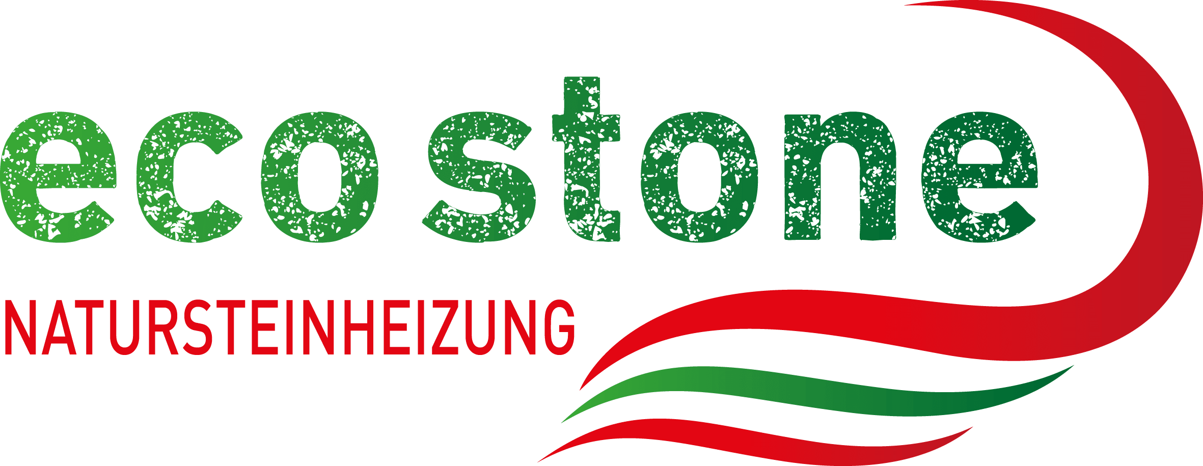 ecostone Natursteinheizung GmbH